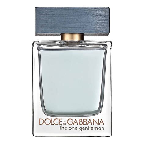 dolce gabbana the one gentleman ekşi|d&g the one notes.